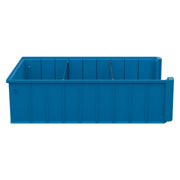 Полочный контейнер 12.341.65.С50/2 (SK-5214)