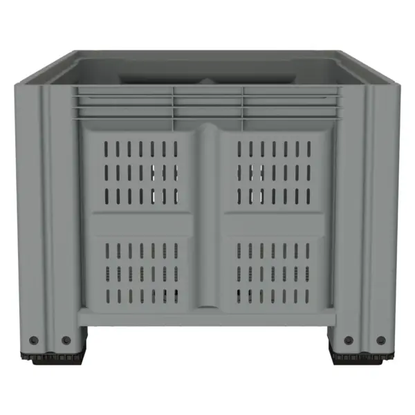 Контейнер iBOX 11.603.92.РЕ.С10