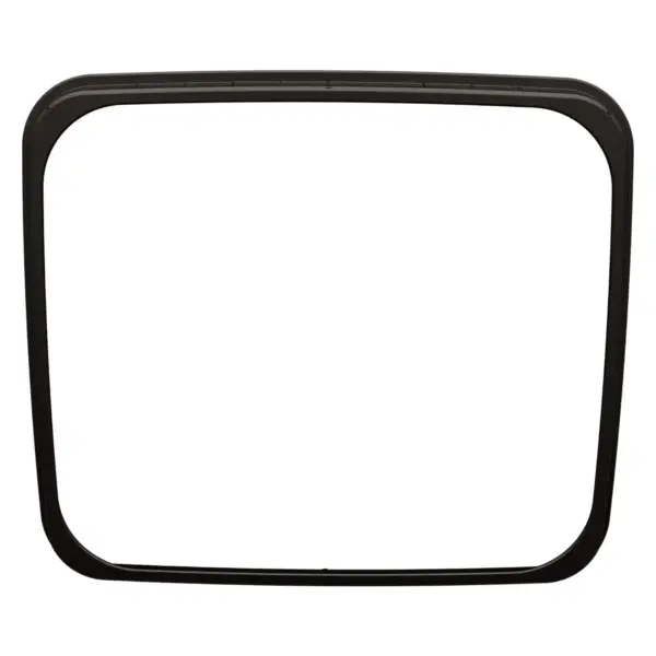 Пакетодержатель для мусорного контейнера 240 литров