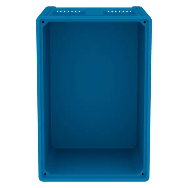 Контейнер iBOX 11.602.F.65.РЕ.С10
