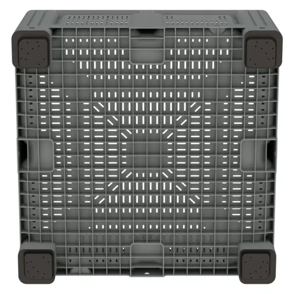 Контейнер iBOX 11.604S.92.РЕ.С10
