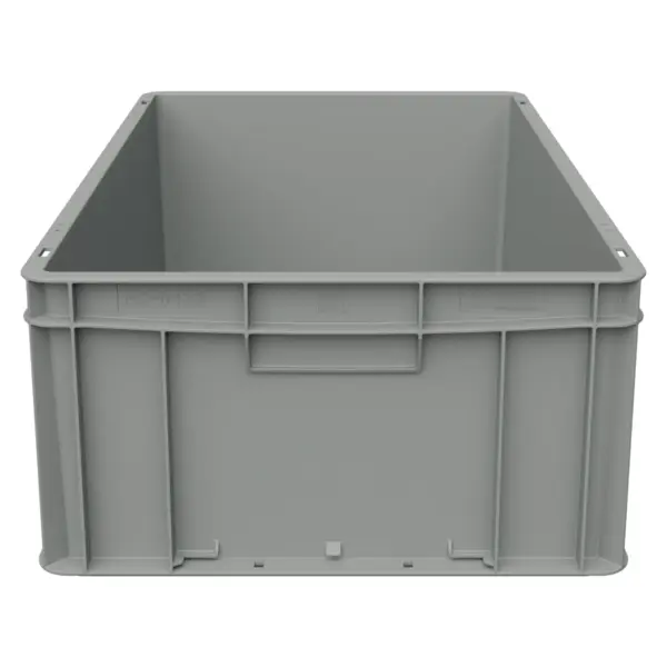 Евроконтейнер 12.311F.92 (ЕС-6422.2)