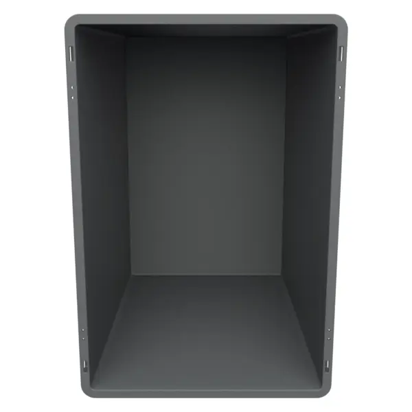 Евроконтейнер 12.313F.91 (ЕС-6442.2)