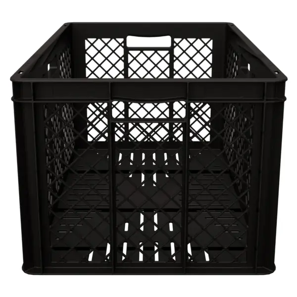 Евроконтейнер 12.316.99.W R (ЕСР-6432)