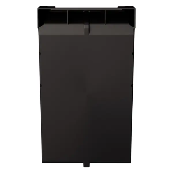 Складской лоток 12.414.99 R