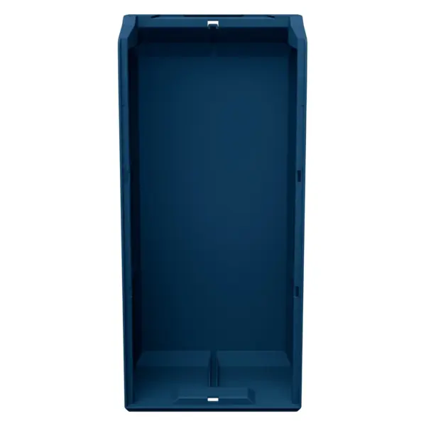 Складской лоток 12.405.2.61