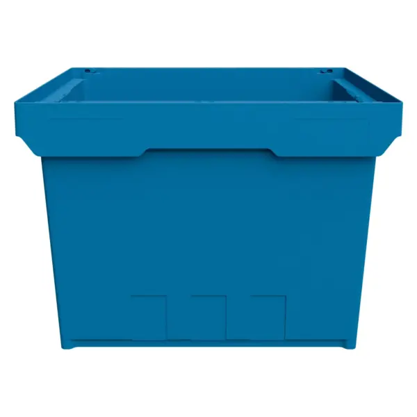 Вкладываемый контейнер INSTORE 12.354.65 (KVR-6442)