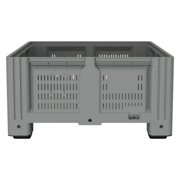 Контейнер iBOX 11.604S.92.РЕ.С10