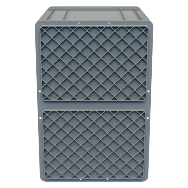 Евроконтейнер 12.313.92.W (ЕС-6442.3)