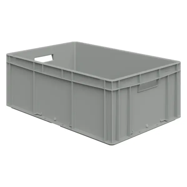 Евроконтейнер 12.311.92.W (ЕС-6422.3)