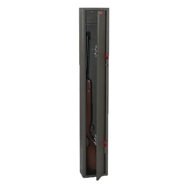 Оружейный шкаф Контур Д-4