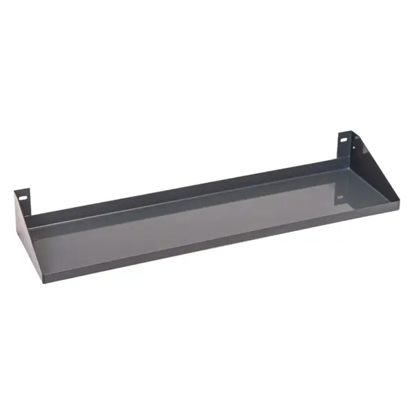 Полка экрана 560