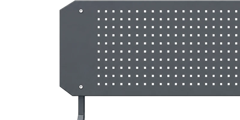 Аксессуары к верстакам Toollbox