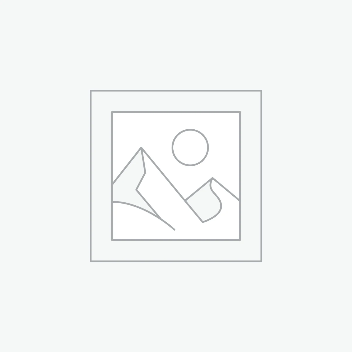 Комплектующие SK